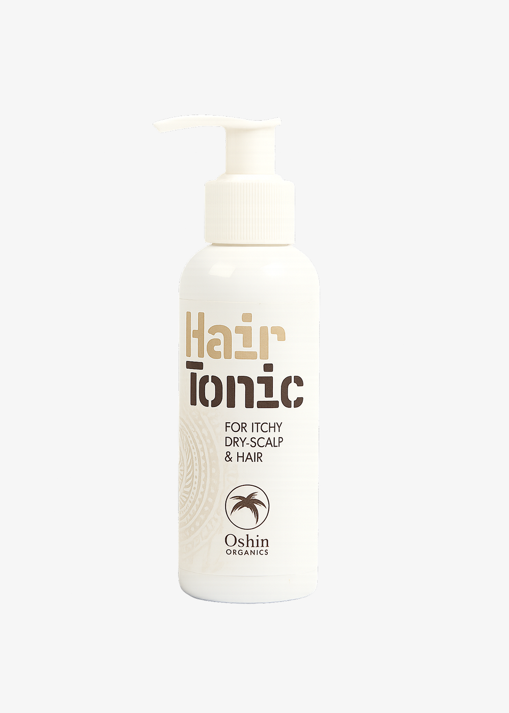 Hair Tonic