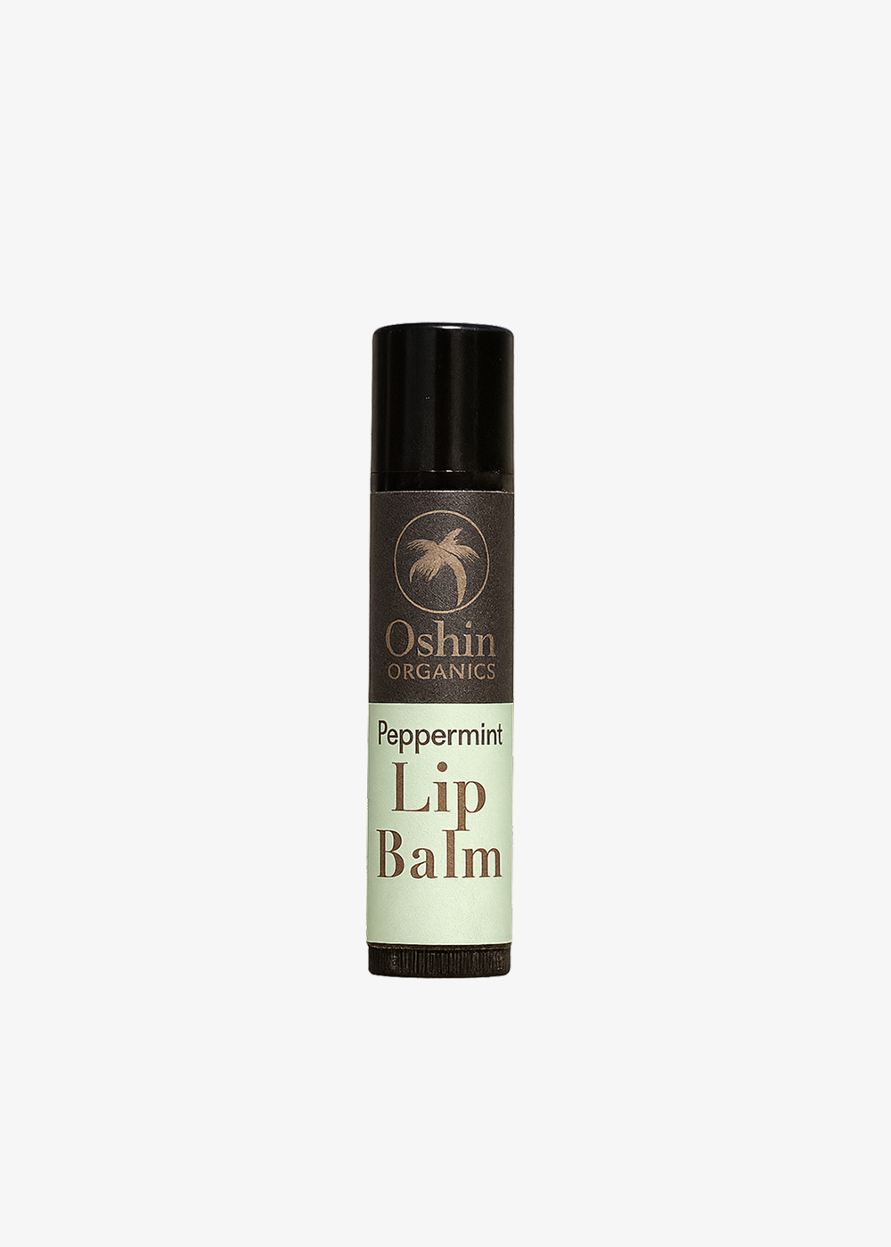 Lip Balm - Peppermint