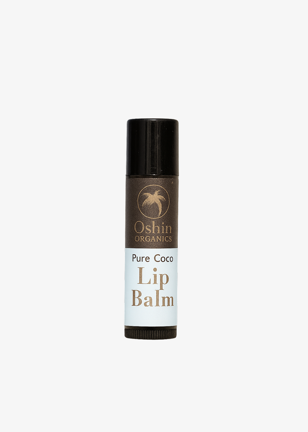 Lip Balm Pure Coco