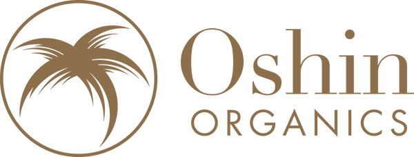 Oshin Organics