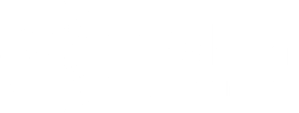 Oshin Organics
